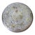 Vintage Towle Sterling Silver Hand Held Mirror For Sale