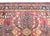 Early 20th Century Persian Sarouk Rug For Sale - Image 9 of 15