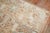 Textile Antique Zabihi Collection Room Size Heriz Rug - 6'10" x 9'10" For Sale - Image 7 of 12