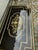 Mid 19th Century Antique Napoleon III Game Table, 1860 For Sale - Image 5 of 18