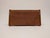 Wall Shelf by Aksel Kjersgaard, 1960s Denmark Teak. For Sale In New York - Image 6 of 8