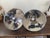 Paul Ferrante Theo Pendants - A Pair For Sale - Image 10 of 18
