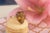 Citrine Cocktail Ring in 14K Gold is a perfect statement jewelry to match with every outfit of your wardrobe. It's just a...