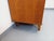 Vintage Oak Wardrobe, 1960s For Sale - Image 14 of 18