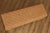Lane Furniture Woven Rope Bench For Sale - Image 9 of 18