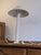 Floor Lamp by Bent Karlby for Lyfa, 1980 For Sale - Image 3 of 14