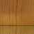 Jamie Young Craftsman Floor Lamp, Natural Oak Veneer For Sale - Image 4 of 6