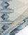 Vintage Circa 1960 Swedish Scandinavian Area Rug 4ft 6in X 6ft 10in For Sale - Image 4 of 13