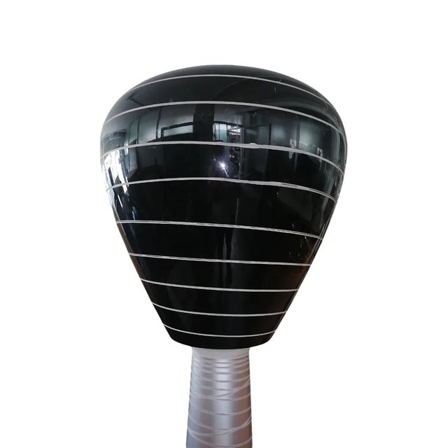 2000 - 2009 Ladymary Floor Lamp by Marc Sadler for Serralunga, 2000s For Sale - Image 5 of 7