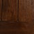 Brown 1960s Oak Coffee Table For Sale - Image 8 of 10