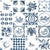 We are absolutely loving Delft tiles right now, and our exclusive print captures that timeless blue and white. Inspired by...