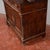 Antique Wooden Cupboard, 1800s For Sale - Image 13 of 18