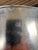 Silver Sheffield Silver Plate Reticulated Gallery Tray For Sale - Image 8 of 9