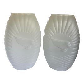 Example of Dolbi Cashier Vases