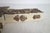 Silver Folk Art Cross by Estela Ogazon, Mexico For Sale - Image 8 of 11