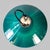 Green Aggregato Lamps Mod. Green Tabletop by Enzo Mari for Artemide, 1974, Set of 2 For Sale - Image 8 of 12