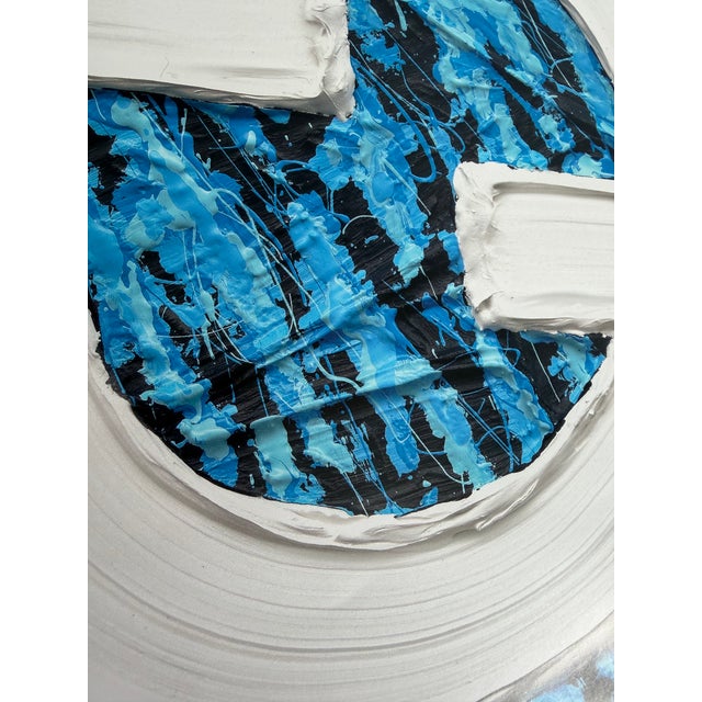 Werner Bronkhorst, Repeat It, 2026, Printed in the Netherlands For Sale - Image 14 of 16
