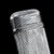 Antique Dutch Reeded Silver Cigar Cheroot Case, 19th Century For Sale - Image 14 of 18