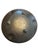 Very Rare MCM Richard Saar 1950’s Pottery Catchall Ashtray For Sale - Image 10 of 13