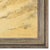 Coastal Scottish Beach Dunes Oil Painting by John Bathgate, Circa 1980 For Sale - Image 3 of 5