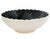 Guy Trevoux Henriot Quimper Guy Trévoux Serving Bowl For Sale - Image 4 of 4