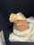 2020s Celestial Meets the Sea “A Trip to Sedona”-Coastal Art Sculpture For Sale - Image 5 of 7