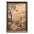 Australian 19th-Century Mountain Landscape by Henry Tebbitt (1852–1927) For Sale