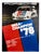 Porsche Imsa Champion Poster by Advertising Agency Strenger, 1978 For Sale