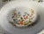 Aynsley "Cottage Garden" Oval Vegetable Bowl For Sale - Image 9 of 12