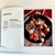 Americana Food & Wine Best of the Best Cookbooks, 2011, 2012, 2013 - Set of 3 For Sale - Image 6 of 11