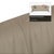 322 Leather Two-Seater Beige Cream Sofa from Rolf Benz For Sale - Image 9 of 15