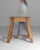 20th Century French Work Table For Sale - Image 18 of 18
