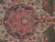 1900's Antique Persian Mishan Malayer, 4'3" X 6'6" For Sale - Image 4 of 7