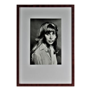 Michael Andreas Russ, My Shirt, My City For Sale