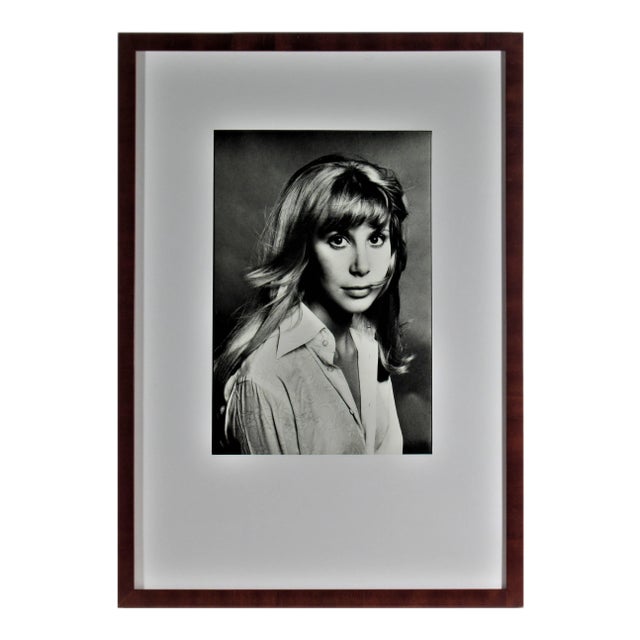 Michael Andreas Russ, My Shirt, My City For Sale