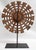 Weaving Wheel and Detachable Stand For Sale - Image 6 of 10