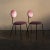 Set of BD15 Chairs by Co.Arch Studio For Sale - Image 4 of 6