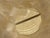Umage Eos Feather Pendant, White For Sale - Image 10 of 12