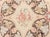 Early 21st Century Bessarabian Rug by Doris Leslie Blau For Sale - Image 5 of 9
