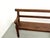Oak Community Bench, 1900 For Sale - Image 17 of 18