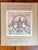 1973 First Edition "Nineteenth Century Folk Painting: Our Spirited Heritage" Museum Exhibition Art Book For Sale - Image 11 of 11