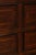 Thomasville Contemporary Display Cabinet For Sale - Image 10 of 18