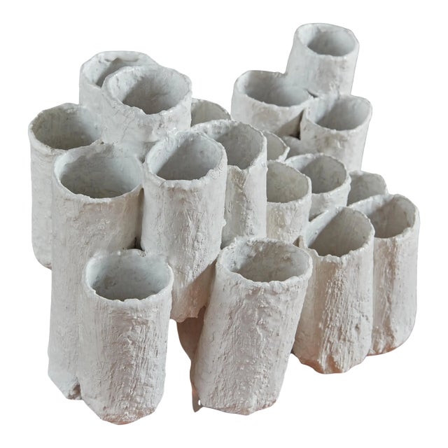 Balance Sculpture by Erin Vincent, 2024 For Sale