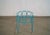 Salterini 1960’s Mid-Century Modern Hairpin Plant Stand For Sale - Image 4 of 9