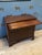 18th Century Chest of Drawers For Sale - Image 6 of 10