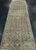 Turkish Vintage Anatolian Runner Rug 2'9" x 9'11" #17631 Explore a curated collection of hallway runners, wool rugs, and...
