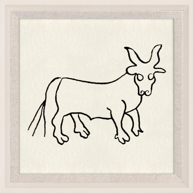 These are all early watermarks used to validate documents prior to any technical world! - these would be seen as a vital...