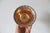 Vintage Silver Plated Vermiel Interior Wine Aerator & Funnel Tudor Rose Oenophil For Sale - Image 9 of 10