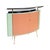 Wood Mid-Century Bar, 1950s For Sale - Image 7 of 7