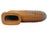 Mid-Century Modern MCM Large Hand-Carved Asymmetrical Wood Art Vase / Sculpture Statement Piece For Sale - Image 3 of 6
